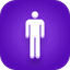 Taller icon