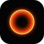 Testo AI icon